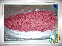 ����� � ���������� ������ �����������