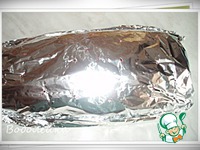 ����� � ���������� ������ �����������