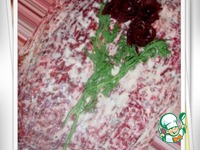 ����� � ���������� ������ �����������