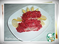 ����� � ���������� ������ �����������