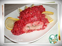 ����� � ���������� ������ �����������