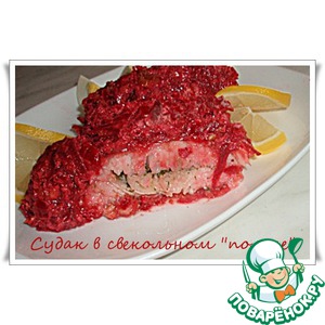 ����� � ���������� ������