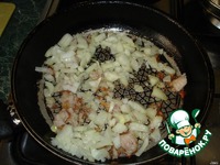 ������ ����� �����������