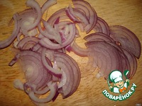 ����� � �������������� �����������