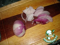 ����� � ���������� �����������