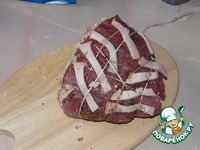 "�����������" ���� �����������