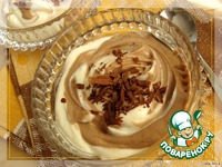 ������ "���������" �����������