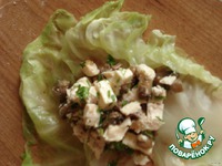 �-��  ������� �� ������ �����������