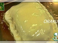 ����� � ���������� �����������