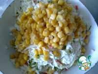 ����� "����������" �����������