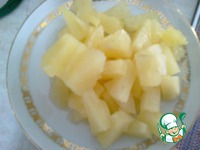 ����� "����������" �����������