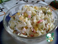 ����� "����������" �����������