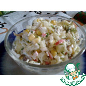 ����� "����������"