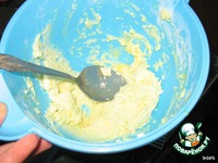 ��������� �������� �����������