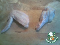 ������� ��������, ������������ � ������� �����������