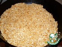 ������ ������� �����������