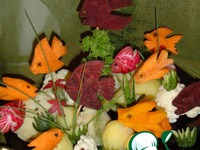 ������� ������� "������� �������" �����������