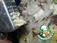 ����� "��������� ������" �����������