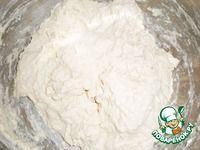 ������� ������� � ���������� �� ������� �����������