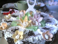 ��������� ��� ����� �� ������� �����������