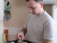 �������� "8 �����" �����������