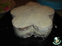 ���� "����" �����������