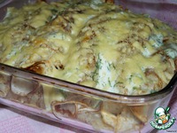 �������� ������������� �������, ������� ������� ��� �������� � ������ �������� �����������