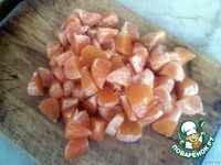 ����� � ���������� "������ ��� �������" �����������