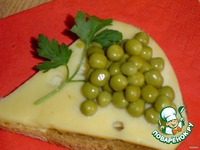 ���������   "��������" �����������