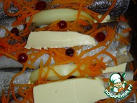 ���� � �������� � ������� �����������