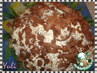 ���� "���������� ��� ������" �����������