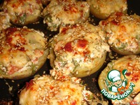 ���������� ���������� � ������� �����������