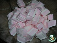 ����-������� �����������