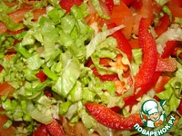 ������ � ������� �����������