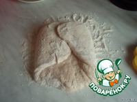 ������ ���� �� �������� �����������