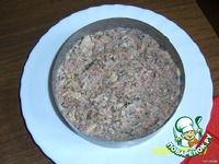 ����� "��������" �����������