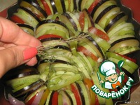 ������� "������� ��������" � �����-������ ������ �����������