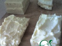 �������� ���������� � ������� �����������