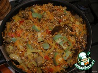 ��������� ��������� � ������� � �������� �����������