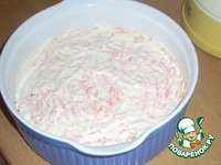 ������ ��� ����� �����������