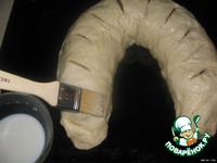 ���� "������� �� �������" �����������