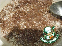 ��������� � �������� �����������