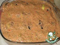 ���������� ����� ��� ��������� ������ �����������