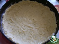 ���������� ����� �����������