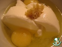 �������� ����� � ����� � ���������� �����������