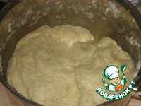 ���������� ����� �����������