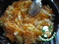 ���������� �����������