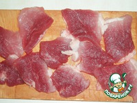 ������� ���� � ������� �����������