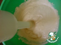 ����� ����������� �����������