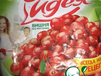 �������� ����� "������ �����" �����������